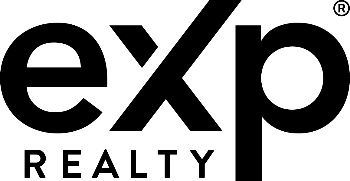 Partner brokerage