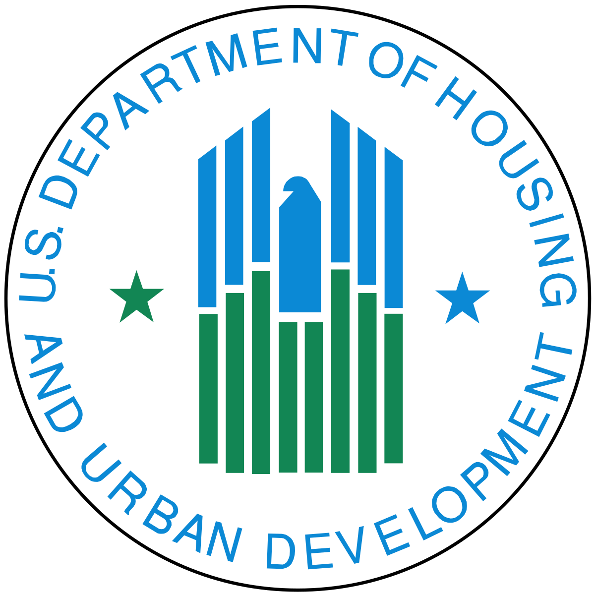 FHA Approved
