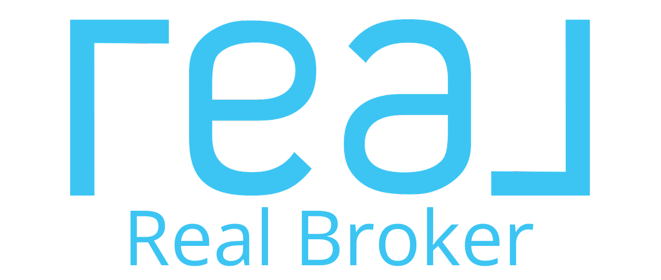 Partner brokerage