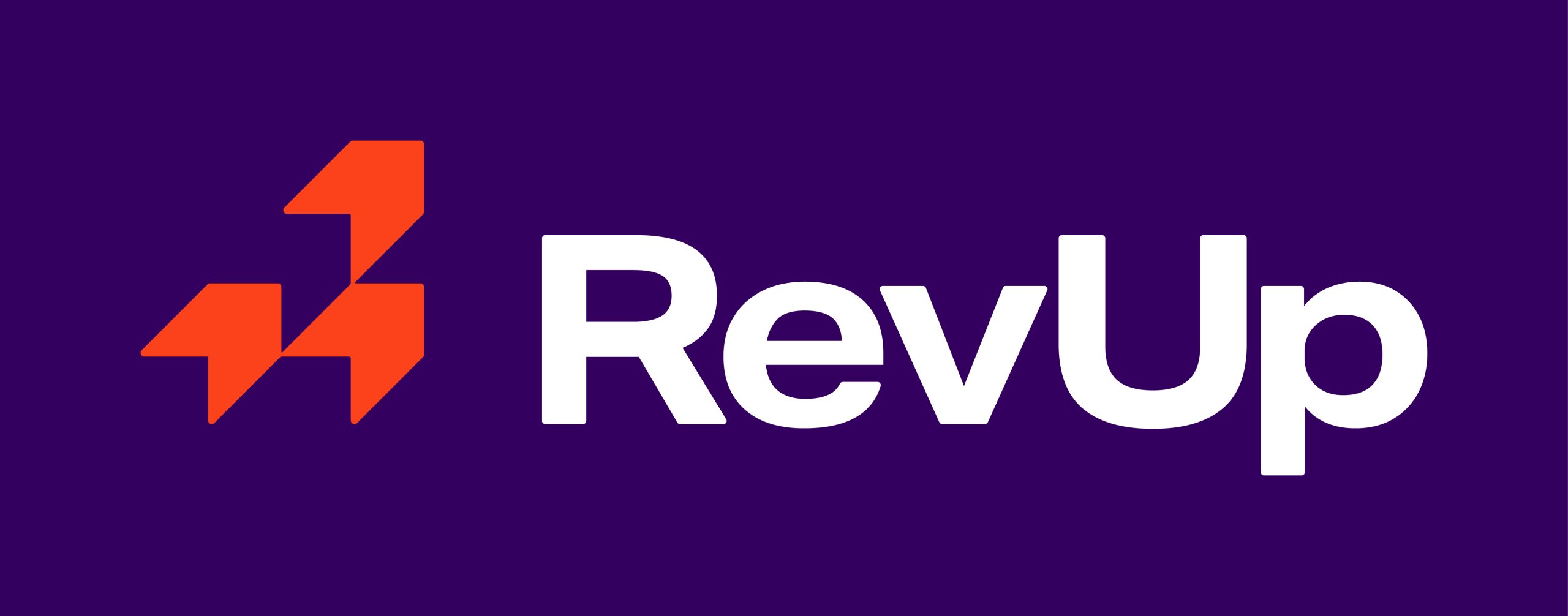 RevUp