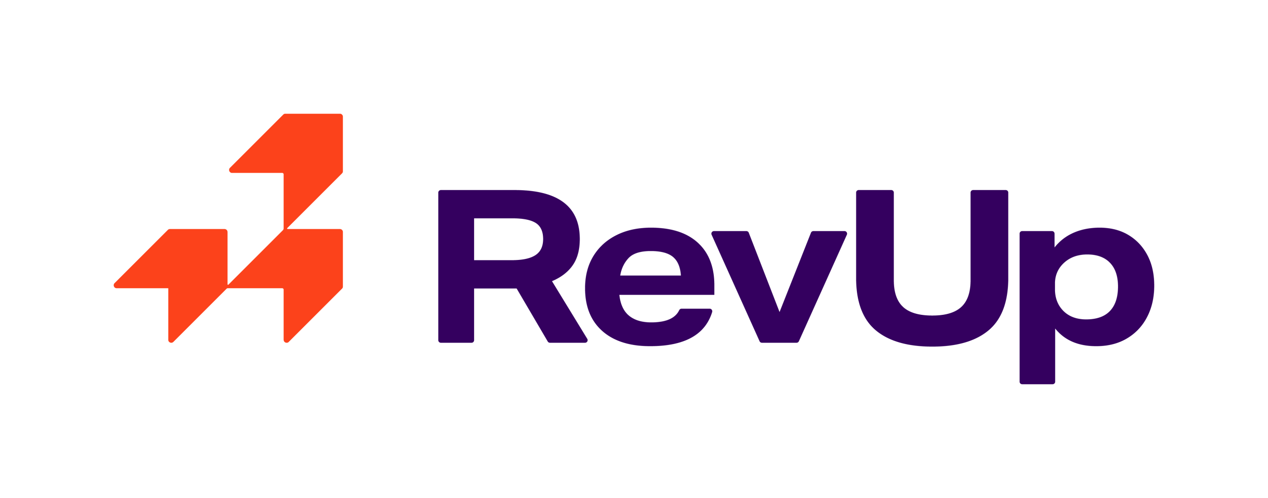 RevUp