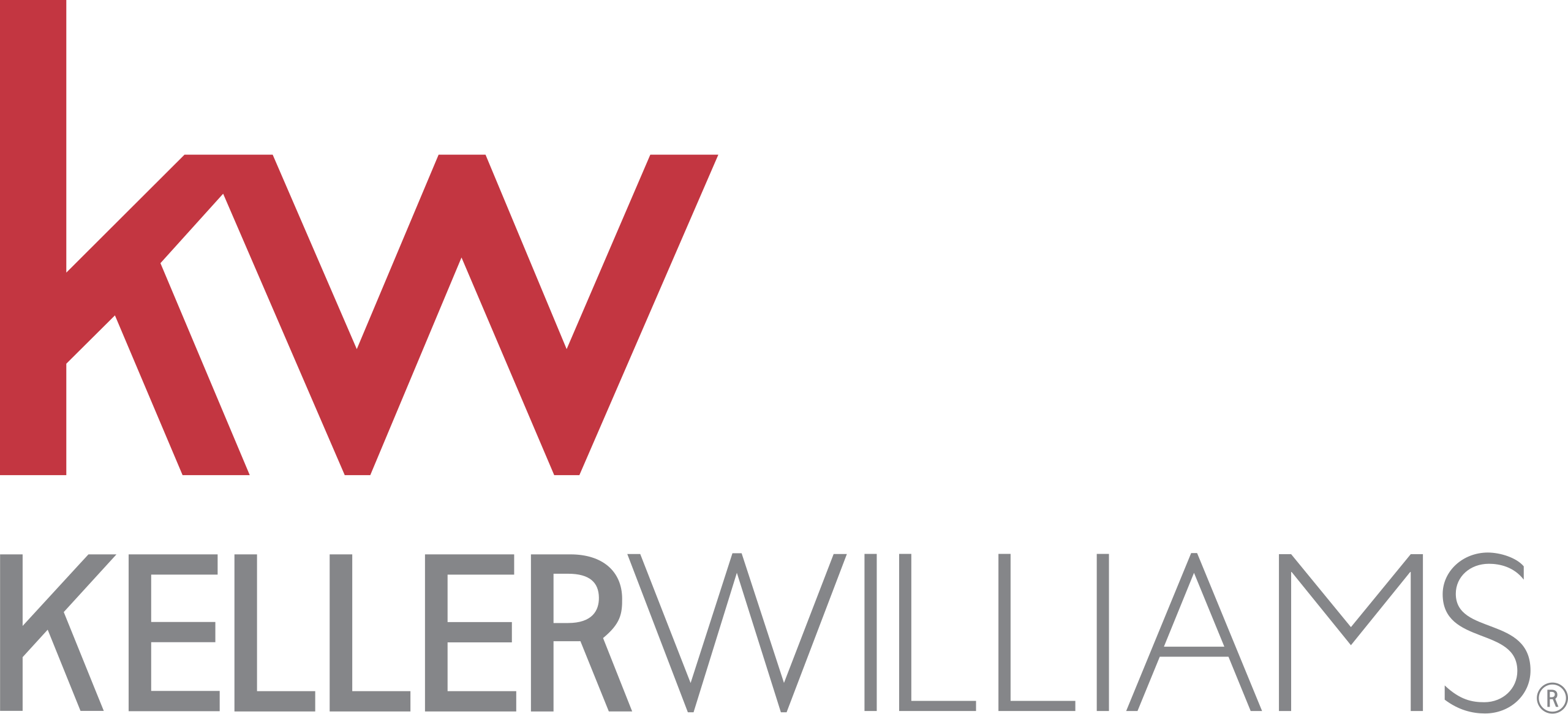 Partner brokerage