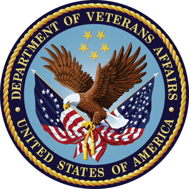 VA Approved