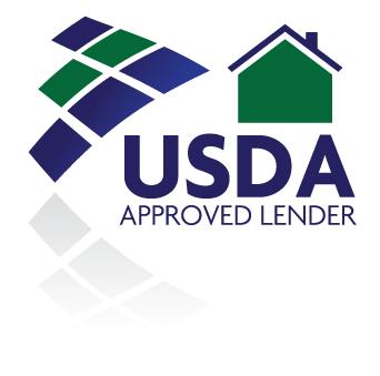 USDA Approved