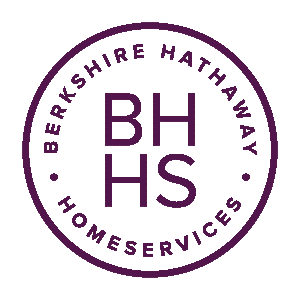 Berkshire Hathaway
