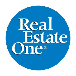 Real estate partner