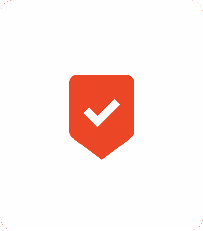 Improve Your Customer's Experience